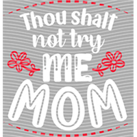 Mother's Day-MM 4110